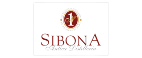 Sibona-Distilleria